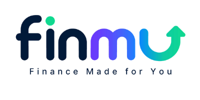 Finmu